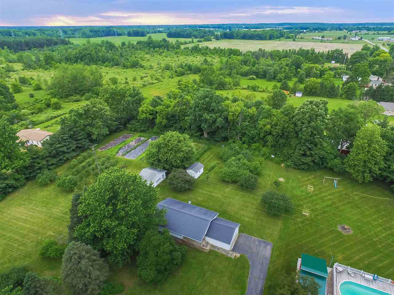 3479 East Frances Road Clio, MI 48420 - Photo 1 of 21 31385281.JPG