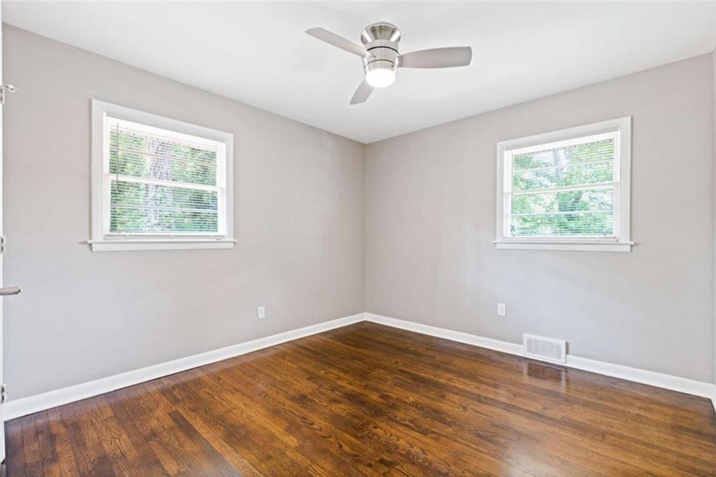 3331 Casa Linda Drive Decatur, GA 30032 - Photo 18 of 33