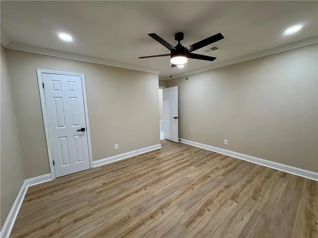 $234,000 | 660 Grovewood Drive, Gretna, LA 70056