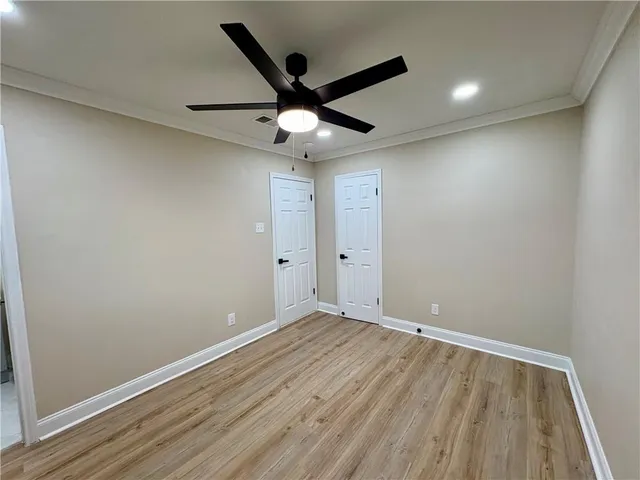 $234,000 | 660 Grovewood Drive, Gretna, LA 70056