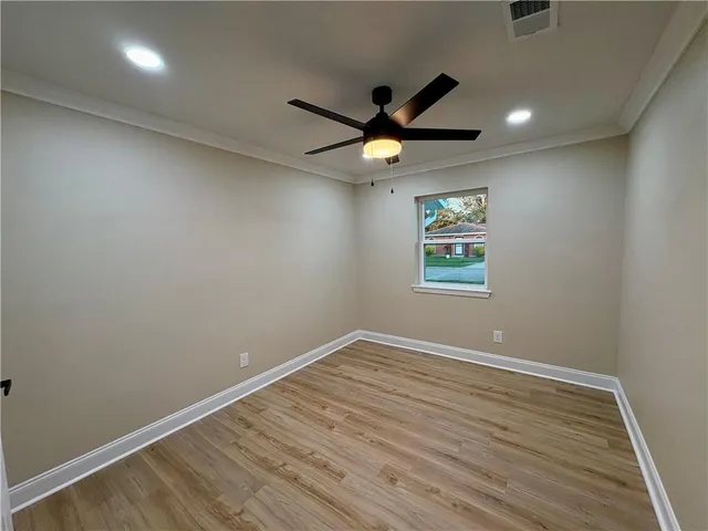 $234,000 | 660 Grovewood Drive, Gretna, LA 70056