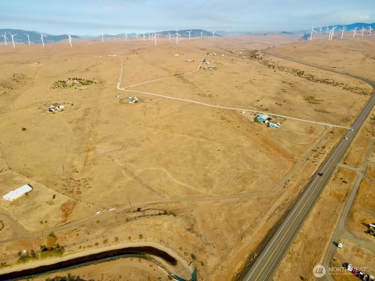 6440 Ellensburg Ranches Road Ellensburg, WA 98926 - Photo 13 of 14