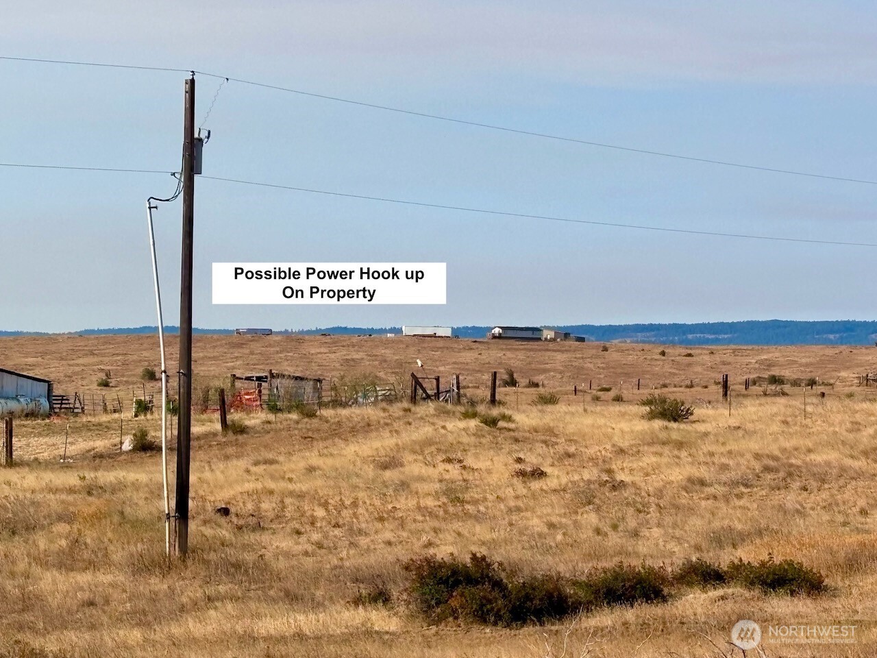6440 Ellensburg Ranches Road Ellensburg, WA 98926 - Photo 3 of 14