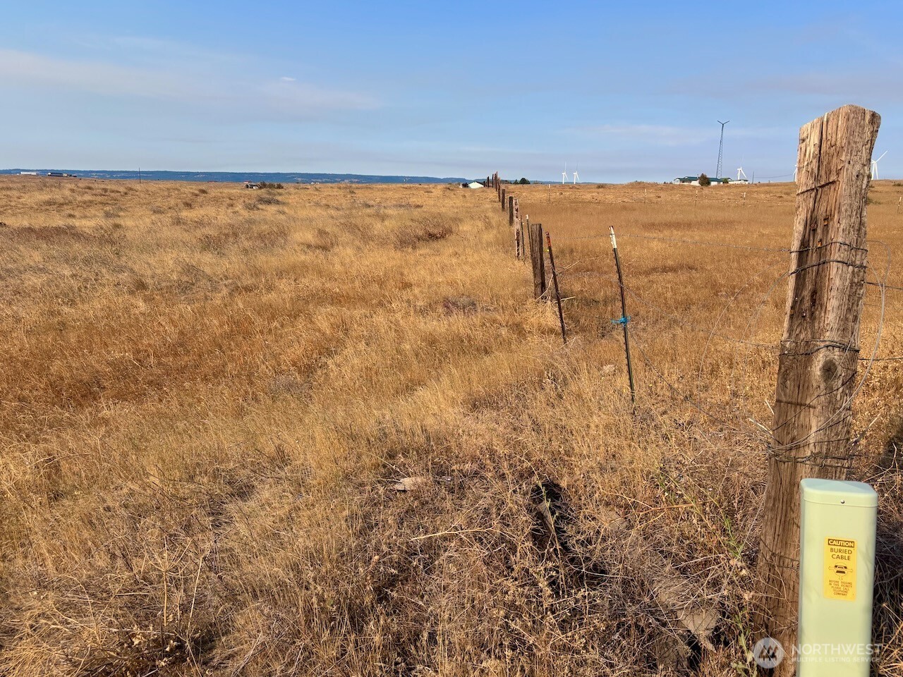 6440 Ellensburg Ranches Road Ellensburg, WA 98926 - Photo 5 of 14
