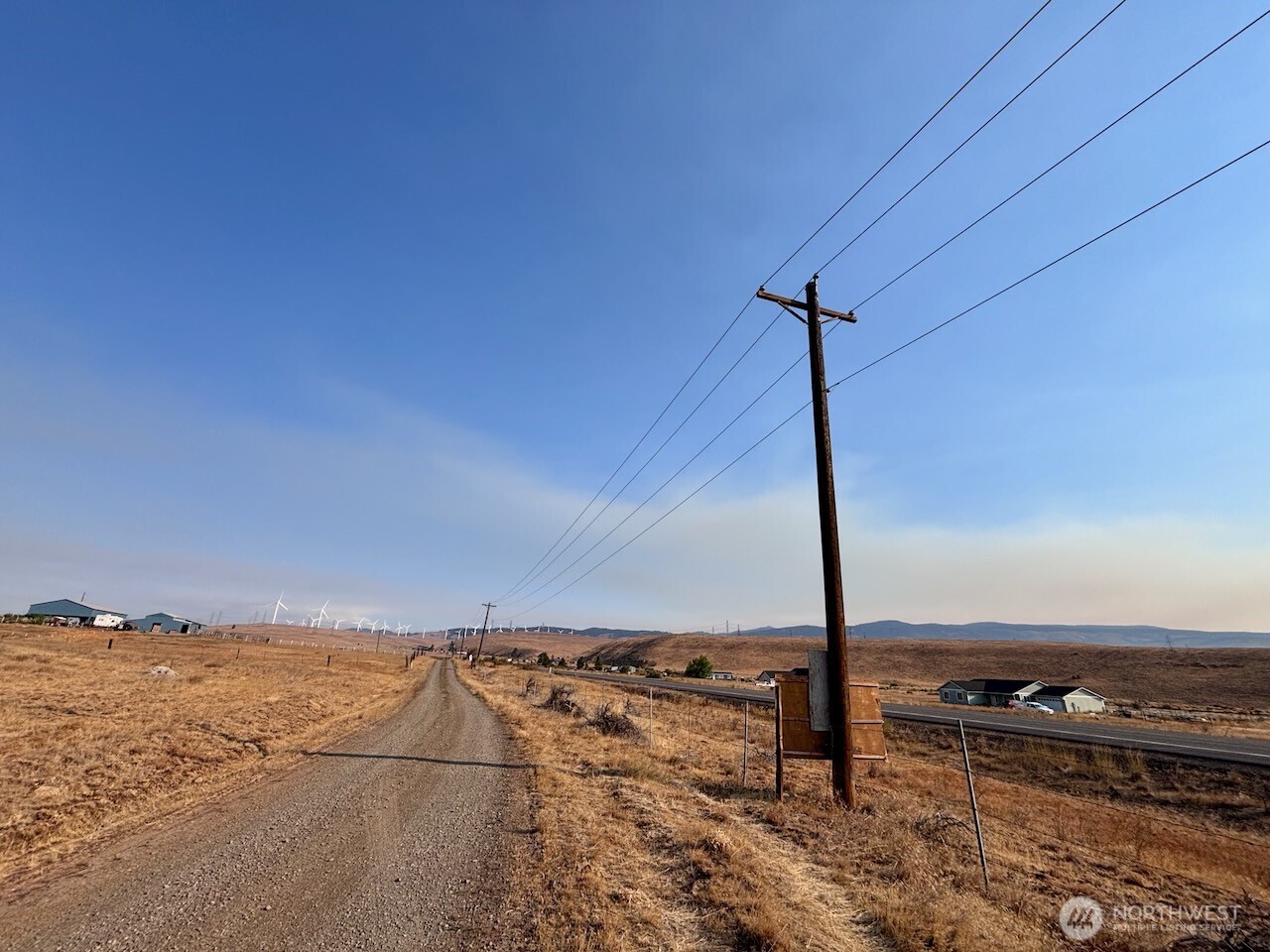 6440 Ellensburg Ranches Road Ellensburg, WA 98926 - Photo 6 of 14
