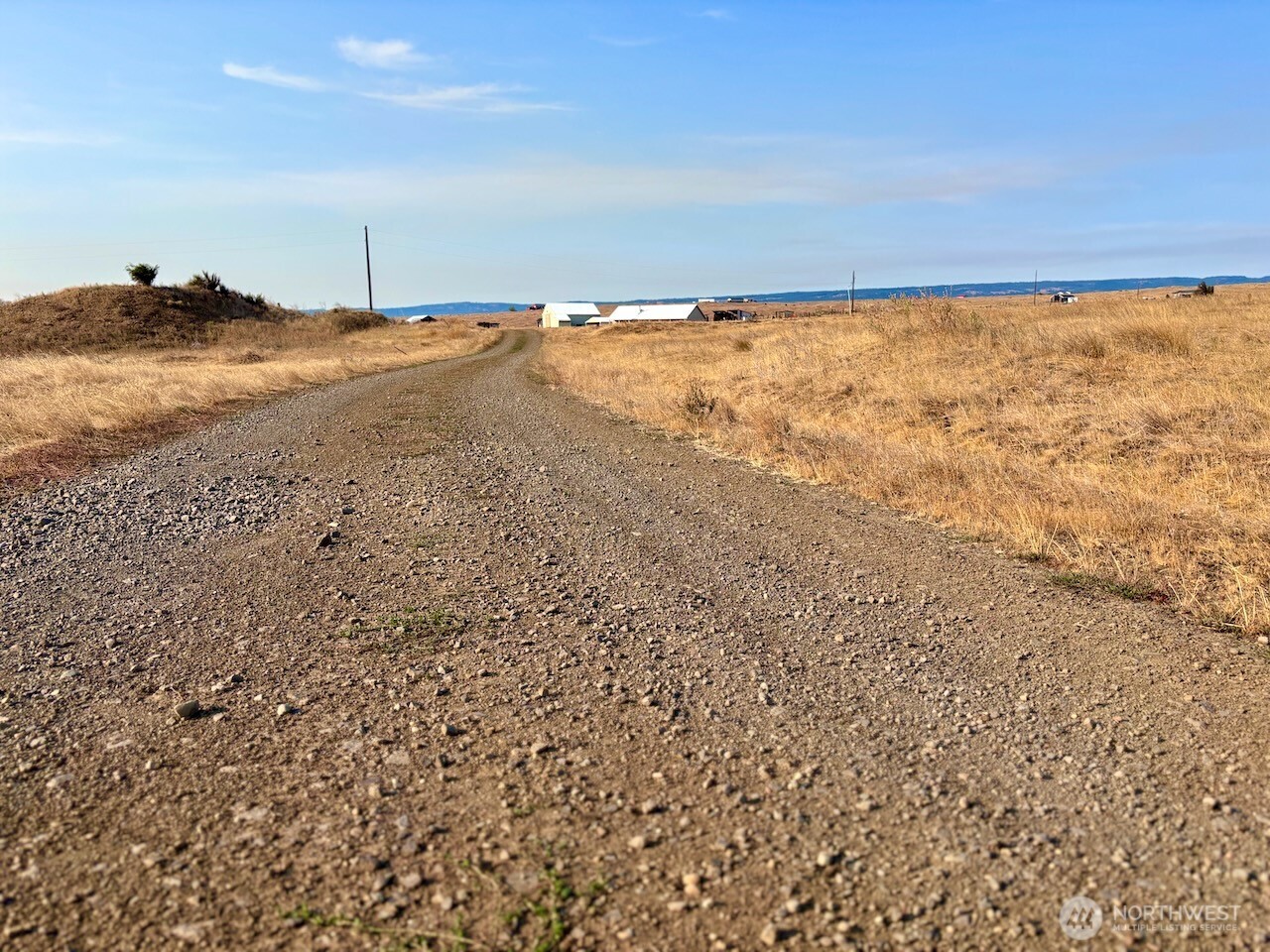 6440 Ellensburg Ranches Road Ellensburg, WA 98926 - Photo 7 of 14