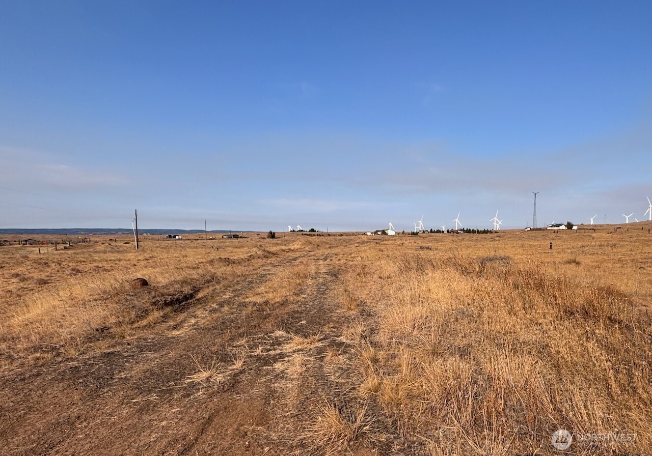 6440 Ellensburg Ranches Road Ellensburg, WA 98926 - Photo 10 of 14