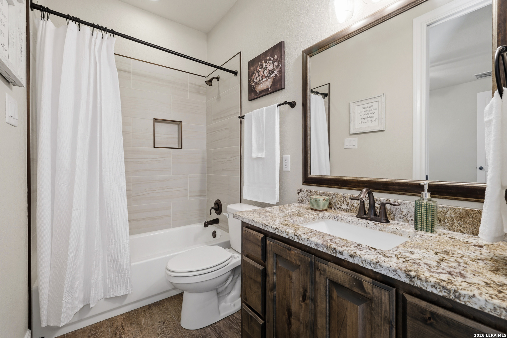 529 Double Gate Road Castroville, TX 78009 - Photo 27 of 38