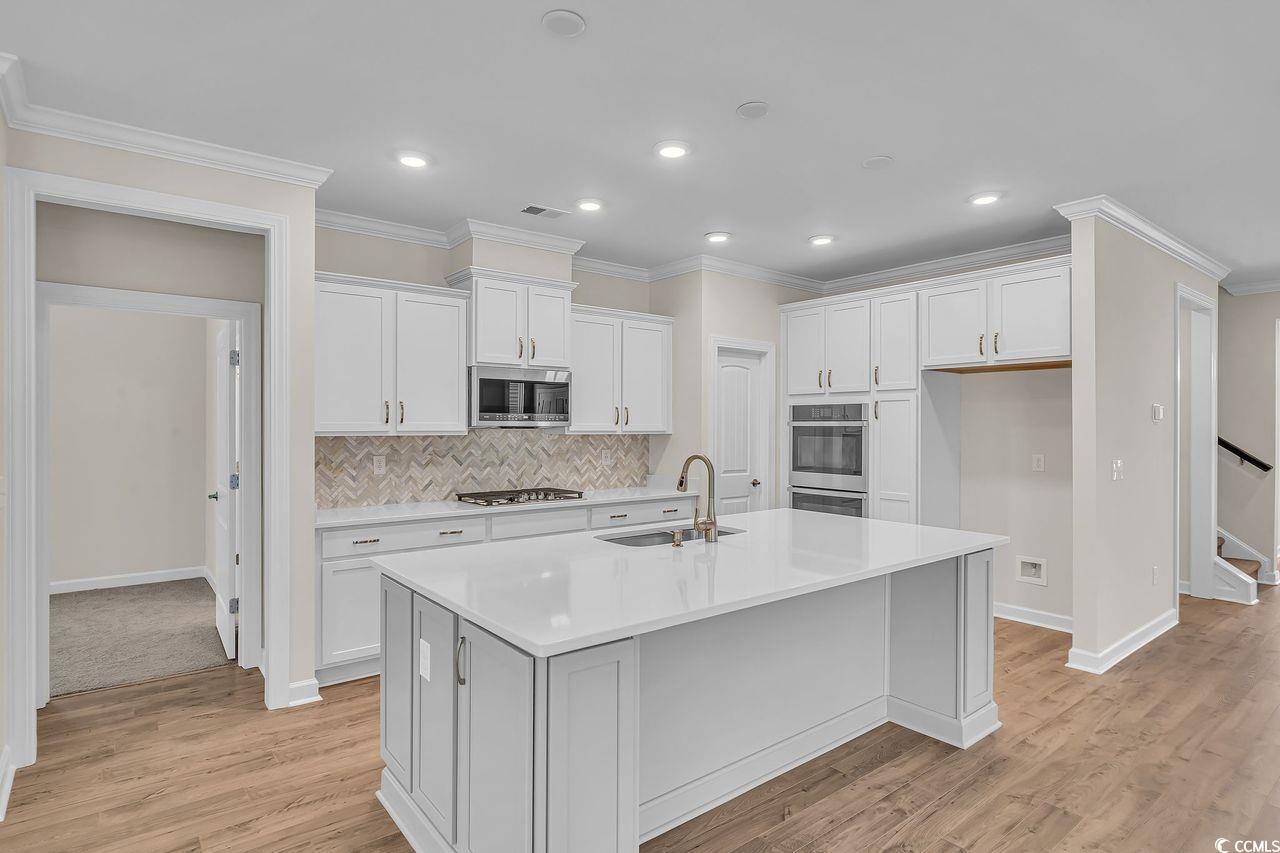 708 Cascade Loop Little River, SC 29566 - Photo 23 of 37 Gallery Image 23