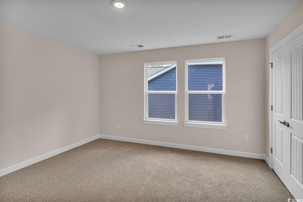 708 Cascade Loop Little River, SC 29566 - Photo 34 of 37 Gallery Image 34
