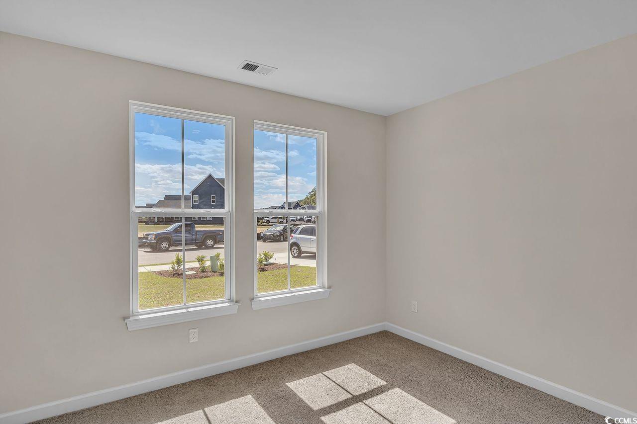 708 Cascade Loop Little River, SC 29566 - Photo 6 of 37 Gallery Image 6