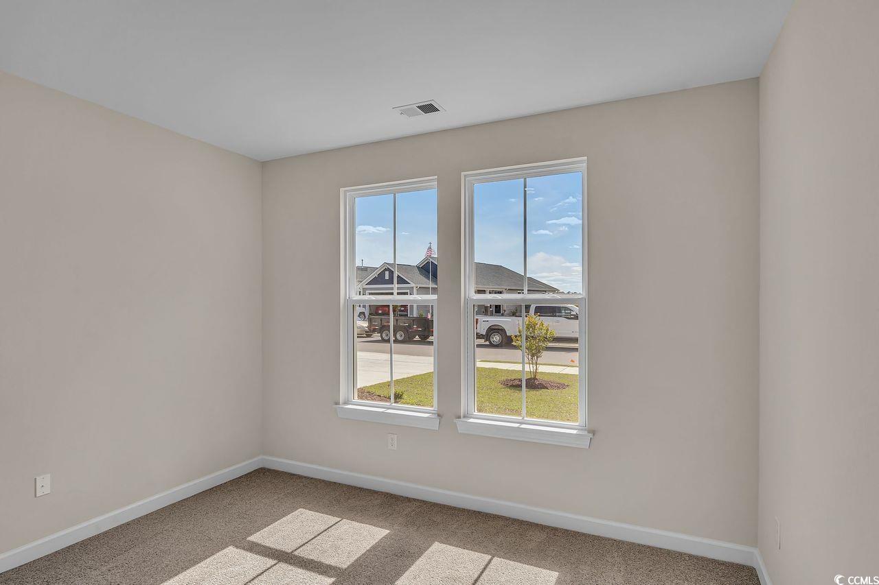 708 Cascade Loop Little River, SC 29566 - Photo 7 of 37 Gallery Image 7