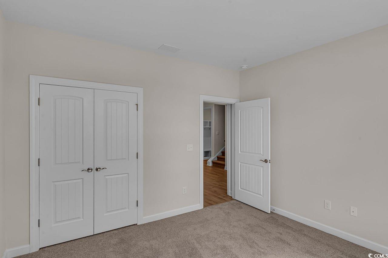 708 Cascade Loop Little River, SC 29566 - Photo 8 of 37 Gallery Image 8