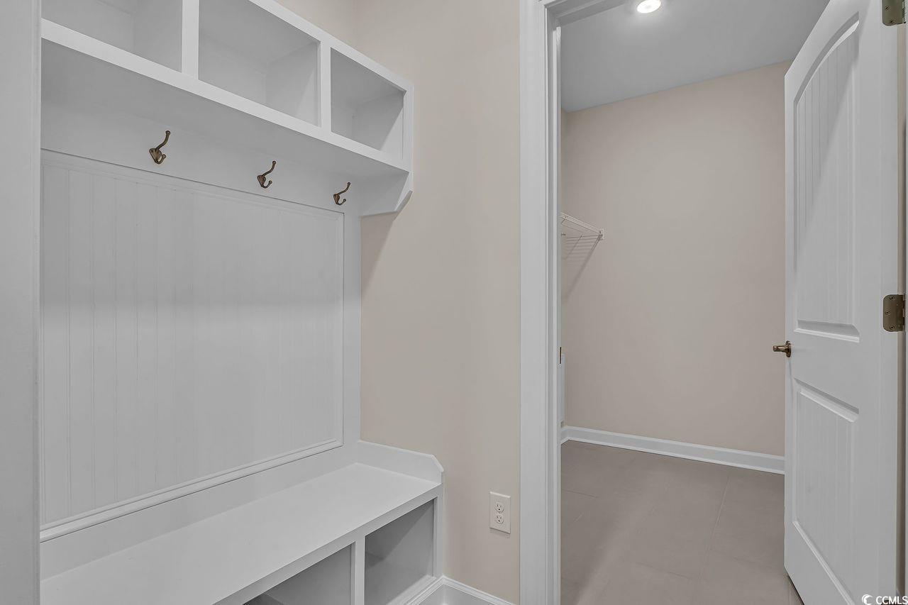 708 Cascade Loop Little River, SC 29566 - Photo 10 of 37 Gallery Image 10