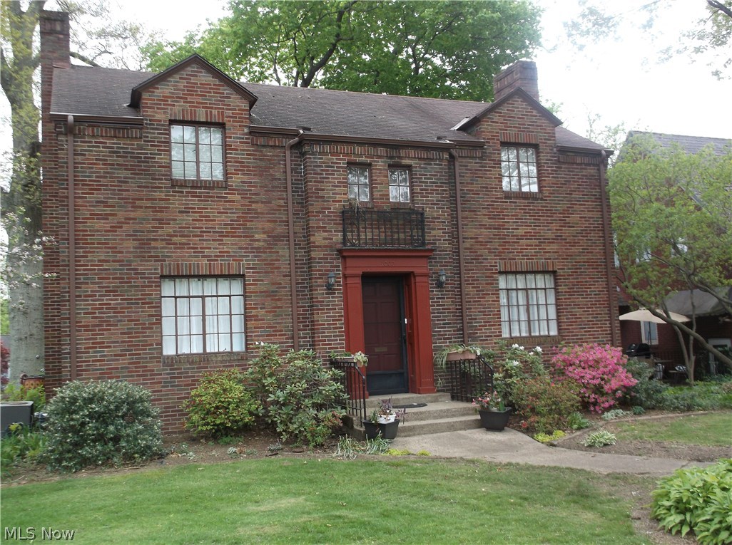 1003 Cambridge Road Coshocton, OH 43812 - Photo 1 of 21 Gallery Image 1