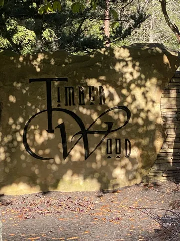 $100,300 | 305 Timberwood Trace, Monteagle, TN 37356