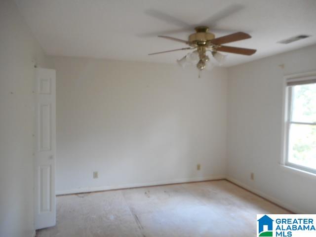 2574 Chandalar Lane Pelham, AL 35124 - Photo 11 of 14
