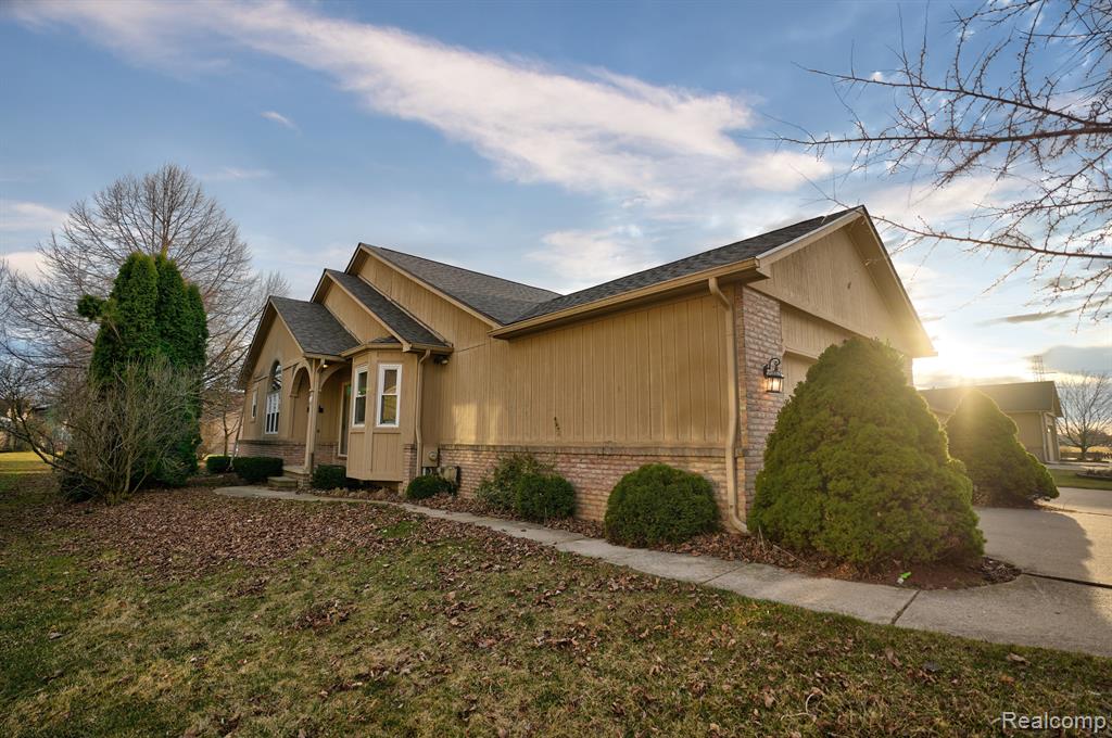6407 Beecher Road Flint, MI 48532 - Photo 2 of 49 Gallery Image 2