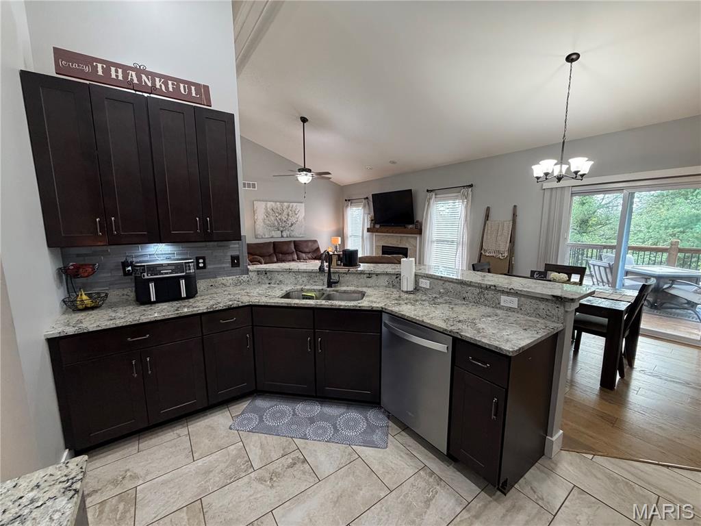13 Ridgepoint Meadows Court Union, MO 63084 - Photo 14 of 36 Gallery Image 14