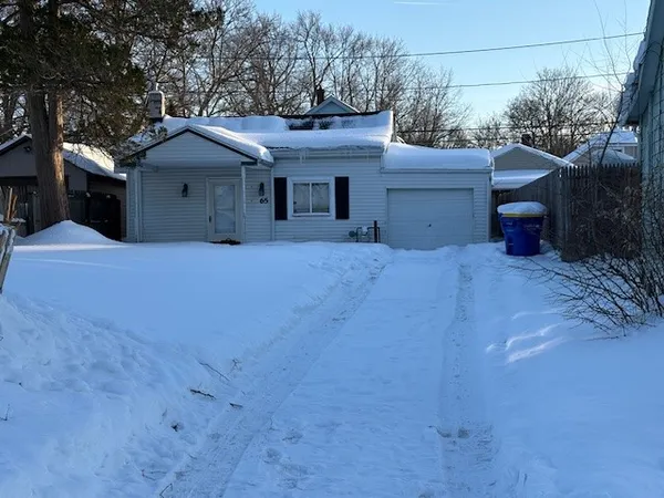 $155,000 | 65 Wheeldon Drive, Greece, NY 14616