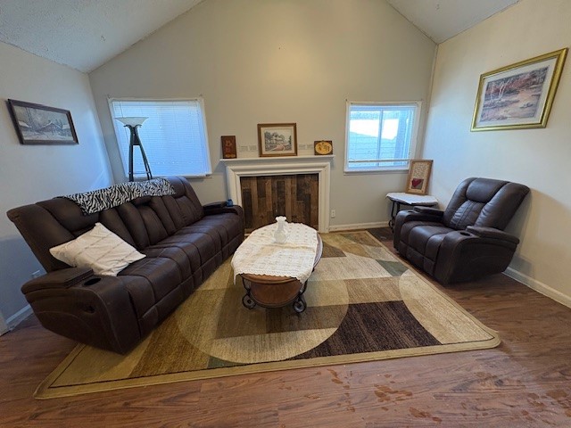 65 Wheeldon Drive Greece, NY 14616 - Photo 12 of 32