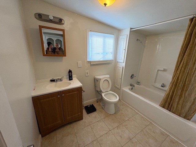 65 Wheeldon Drive Greece, NY 14616 - Photo 14 of 32