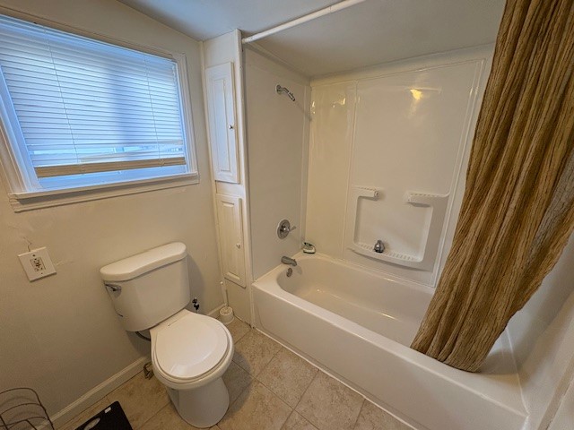 65 Wheeldon Drive Greece, NY 14616 - Photo 15 of 32