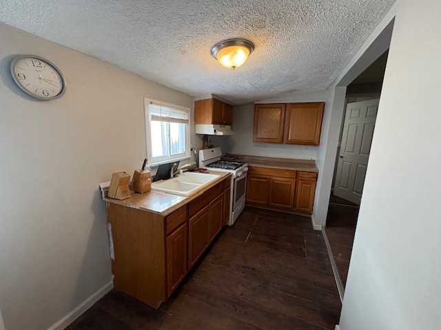 65 Wheeldon Drive Greece, NY 14616 - Photo 16 of 32