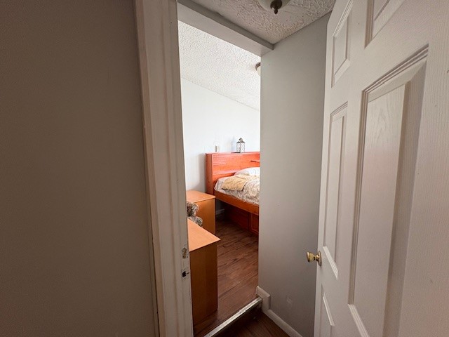 65 Wheeldon Drive Greece, NY 14616 - Photo 20 of 32