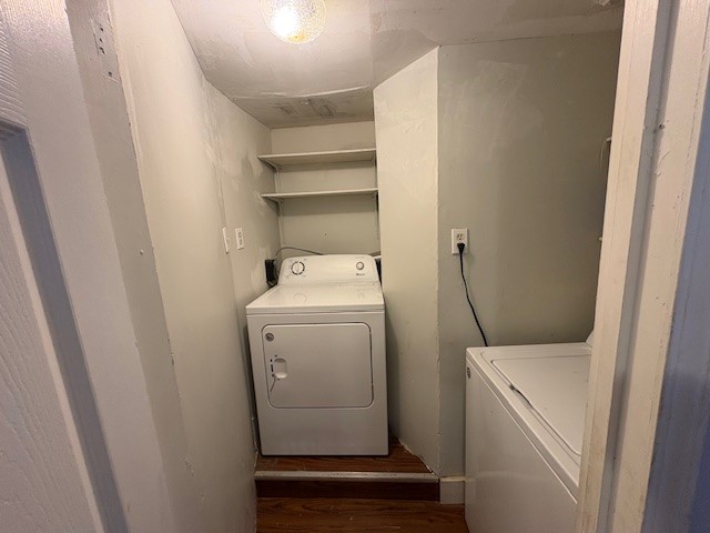 65 Wheeldon Drive Greece, NY 14616 - Photo 23 of 32