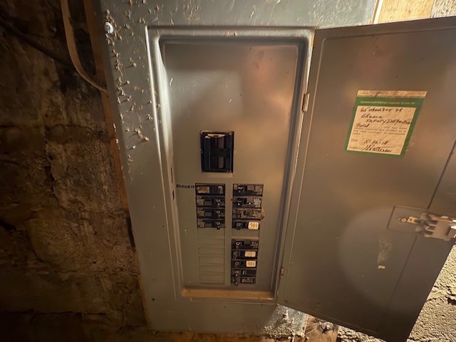 65 Wheeldon Drive Greece, NY 14616 - Photo 26 of 32