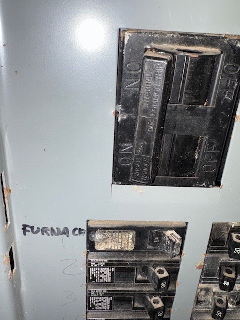 65 Wheeldon Drive Greece, NY 14616 - Photo 27 of 32