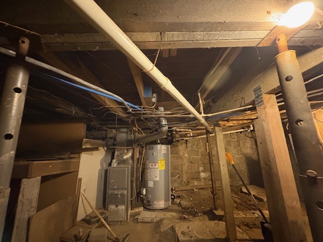 65 Wheeldon Drive Greece, NY 14616 - Photo 29 of 32