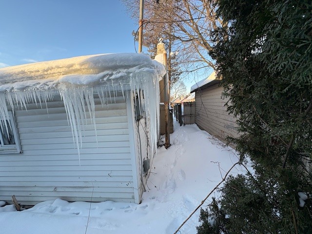 65 Wheeldon Drive Greece, NY 14616 - Photo 30 of 32