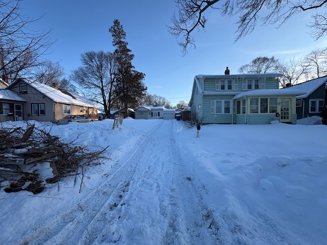 65 Wheeldon Drive Greece, NY 14616 - Photo 3 of 32
