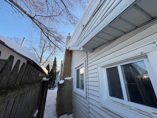 65 Wheeldon Drive Greece, NY 14616 - Photo 31 of 32