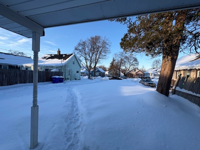 65 Wheeldon Drive Greece, NY 14616 - Photo 32 of 32