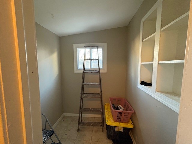 65 Wheeldon Drive Greece, NY 14616 - Photo 5 of 32