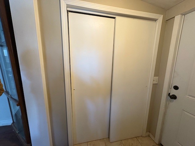 65 Wheeldon Drive Greece, NY 14616 - Photo 6 of 32