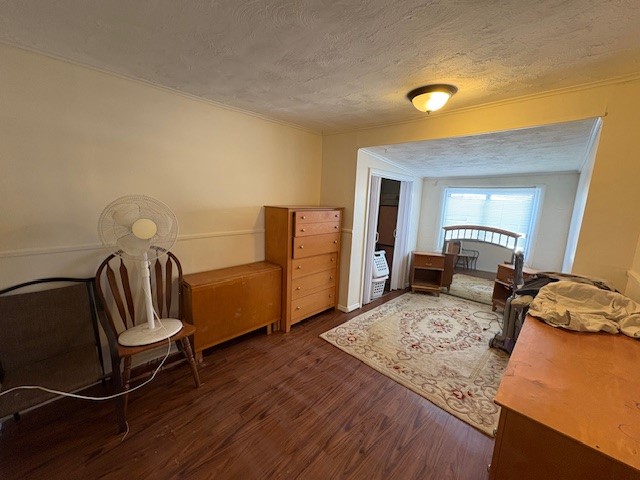 65 Wheeldon Drive Greece, NY 14616 - Photo 9 of 32