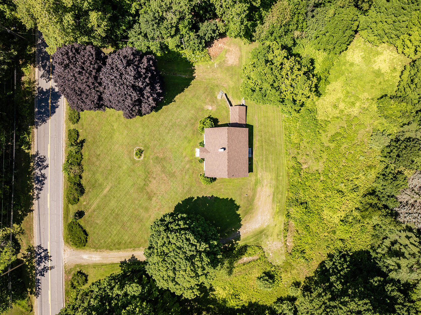2114 Belfast Road Lincolnville, ME 04849 - Photo 36 of 53 DJI_0048