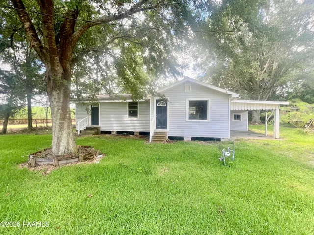 $88,000 | 2115 A Street, New Iberia, LA 70563