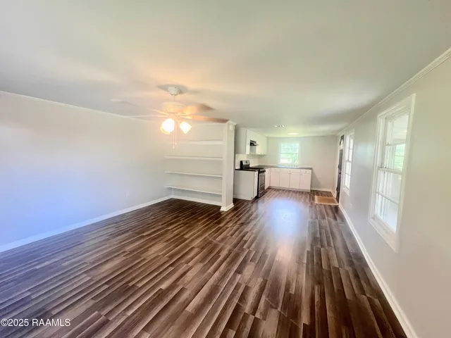 $88,000 | 2115 A Street, New Iberia, LA 70563