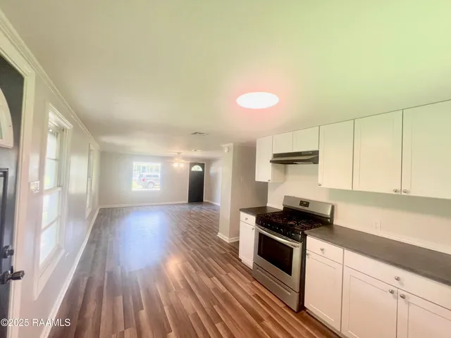 $88,000 | 2115 A Street, New Iberia, LA 70563