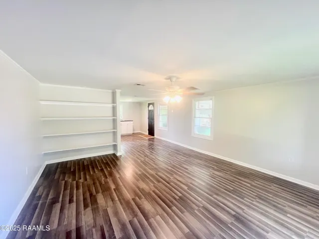 $88,000 | 2115 A Street, New Iberia, LA 70563