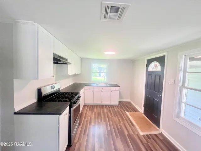 $88,000 | 2115 A Street, New Iberia, LA 70563