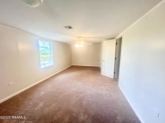 $88,000 | 2115 A Street, New Iberia, LA 70563