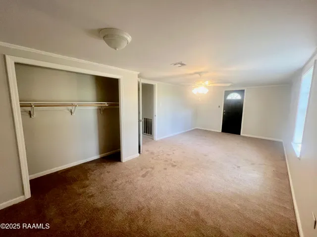 $88,000 | 2115 A Street, New Iberia, LA 70563