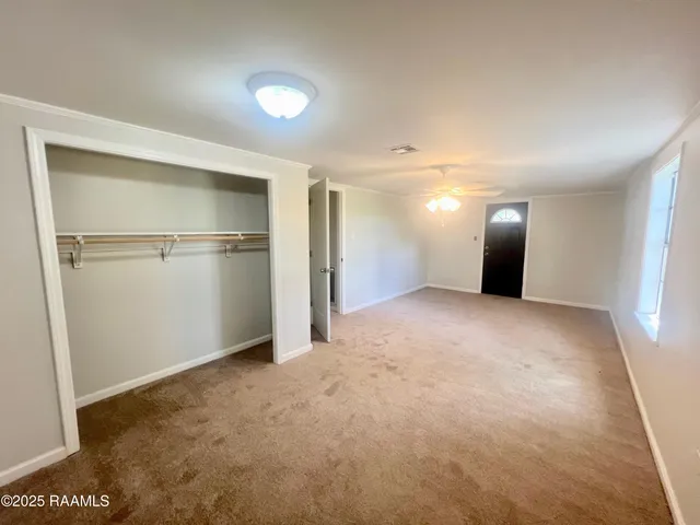 $88,000 | 2115 A Street, New Iberia, LA 70563