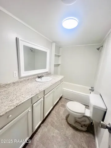 $88,000 | 2115 A Street, New Iberia, LA 70563